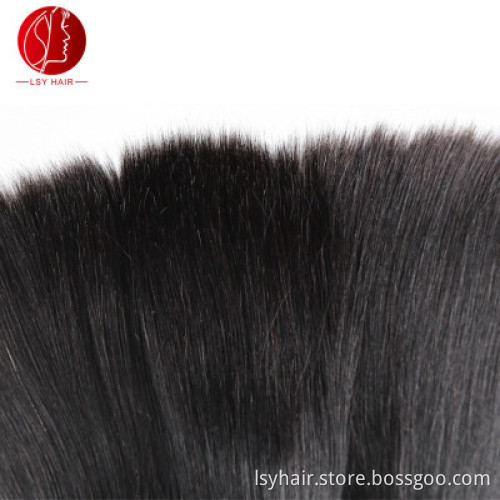 Wholesale Double Drawn Brazilian Raw Virgin Cuticle Aligned Human Hair,Cheap Mink Virgin Brazilian Hair Bundles